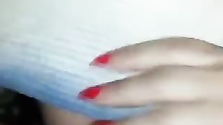 MIA MOGLIE HA SEMPRE VOGLIA DI CAZZO