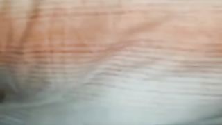 MIA MOGLIE HA SEMPRE VOGLIA DI CAZZO