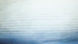 MIA MOGLIE HA SEMPRE VOGLIA DI CAZZO