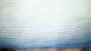 MIA MOGLIE HA SEMPRE VOGLIA DI CAZZO