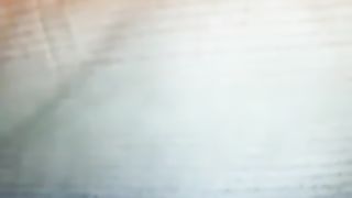 MIA MOGLIE HA SEMPRE VOGLIA DI CAZZO