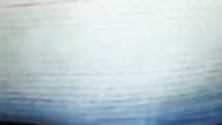 MIA MOGLIE HA SEMPRE VOGLIA DI CAZZO