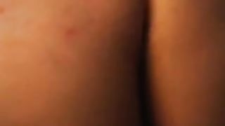 La mia vicina si fa scopare...