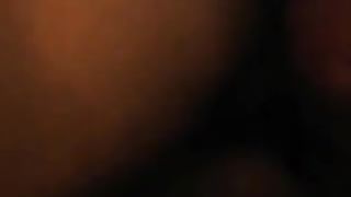 La mia vicina si fa scopare...