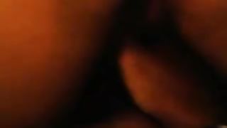 La mia vicina si fa scopare...