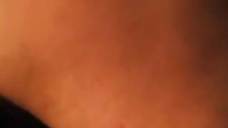 La mia vicina si fa scopare...