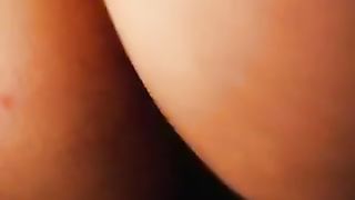 La mia vicina si fa scopare...