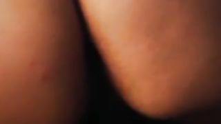 La mia vicina si fa scopare...