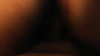 La mia vicina si fa scopare...