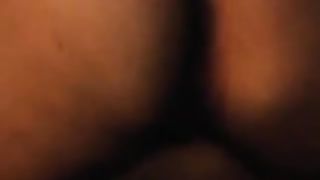 La mia vicina si fa scopare...