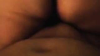 Anteprima del video: La mia vicina si fa scopare...