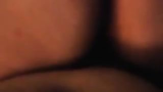 La mia vicina si fa scopare...