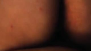 La mia vicina si fa scopare...