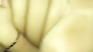 Che bello scopare la mia vicina!