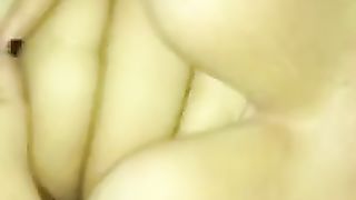 Che bello scopare la mia vicina!