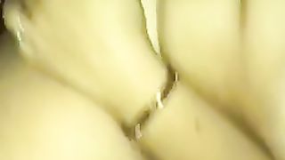 Che bello scopare la mia vicina!