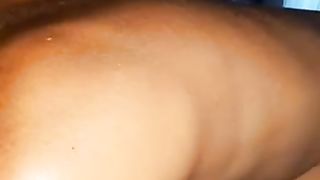 Pompino da milf pugliese