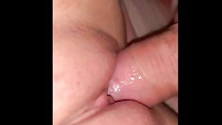 SCOPO LA MIA FIDANZATA IN FIGA!!!