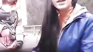 La vuoi UNA BELLA VAGINA???