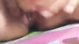 L'unico frutto dell'amor...E' LA BANANA!!!