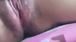 L'unico frutto dell'amor...E' LA BANANA!!!