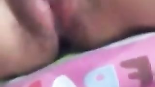 L'unico frutto dell'amor...E' LA BANANA!!!