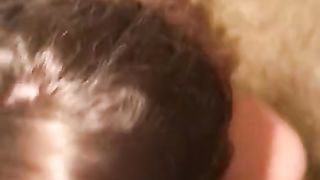 Splendido momento passato con lei