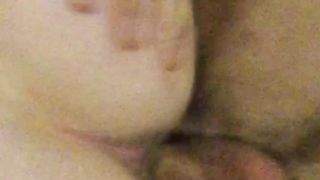 Anteprima del video: BIG ITALIAN DICK