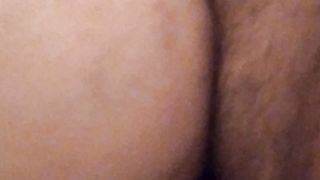 Uomo sposato conosciuto su Grinder mi incula...