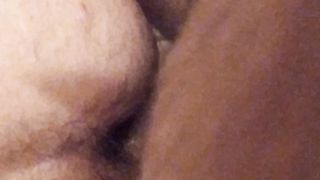 Uomo sposato conosciuto su Grinder mi incula...