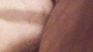 Uomo sposato conosciuto su Grinder mi incula...