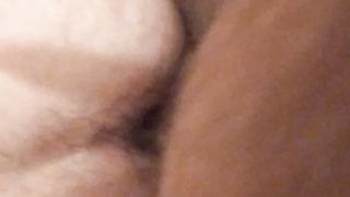 Uomo sposato conosciuto su Grinder mi incula...