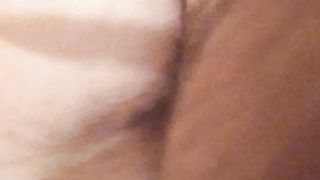 Uomo sposato conosciuto su Grinder mi incula...