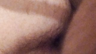 Uomo sposato conosciuto su Grinder mi incula...