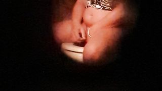 Anteprima del video: Moglie grassa