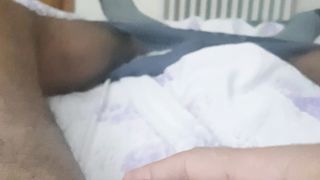 Mi presento - contattami