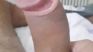 Mi presento - contattami