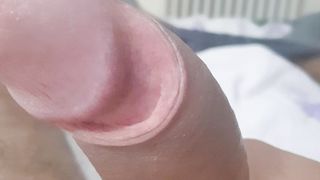 Mi presento - contattami