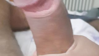 Mi presento - contattami