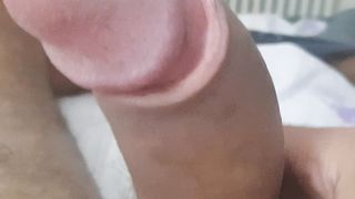 Mi presento - contattami