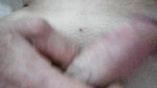 Anteprima del video: Devo sbottare