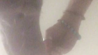 Anteprima del video: Amatoriale italiano