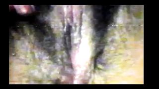 La prima volta di Anna