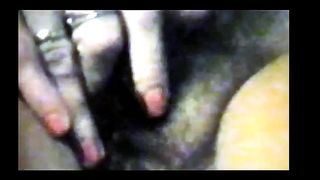 La prima volta di Anna