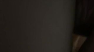 Una bella pecorina sul Divano