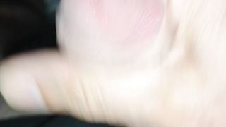 Donne e TRANS mi segno per voi