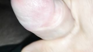 Donne e TRANS mi segno per voi