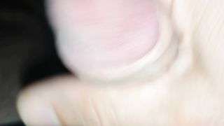 Donne e TRANS mi segno per voi