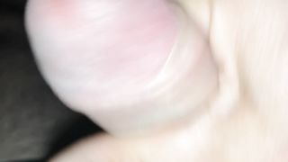 Donne e TRANS mi segno per voi