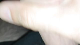 Donne e TRANS mi segno per voi